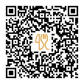 QR-code link către meniul Coyote Gulch Art Village