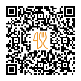 Link z kodem QR do menu P.F Chang