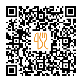 QR-code link către meniul Bombay Palace