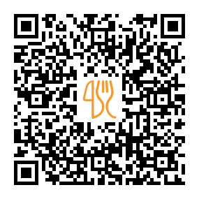 Link con codice QR al menu di Linh Asian Bistro