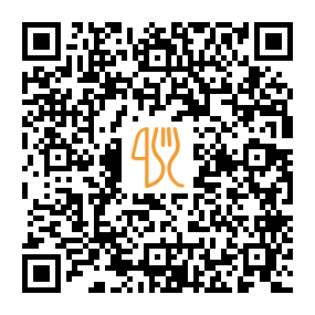 QR-code link către meniul Antico Granaio Rho La Pinseria