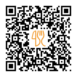 QR-code link către meniul Tinnies Pies