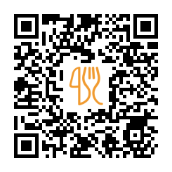 QR-code link către meniul Tantra