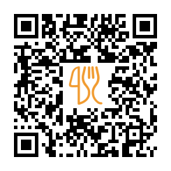 QR-code link către meniul Hot Iron