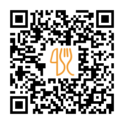 QR-code link către meniul Family