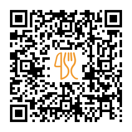 QR-code link către meniul Subway