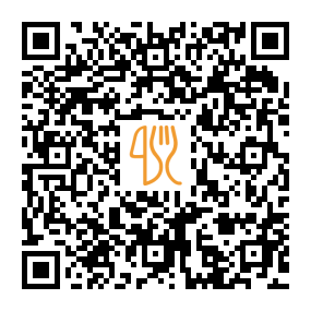 Link z kodem QR do menu Gentlebros Cafe (pickering Street)