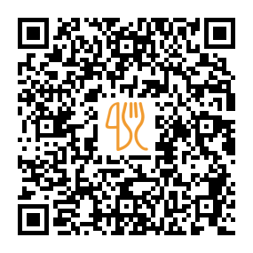 QR-code link către meniul Al 24 – Pizzeria. Trattoria