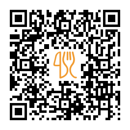QR-code link către meniul Som Siam Thai