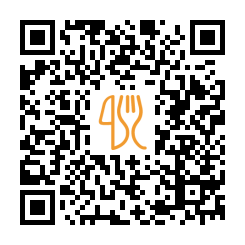 Link con codice QR al menu di Ban Tian Hom