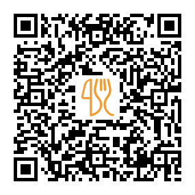 QR-code link către meniul Mongolia