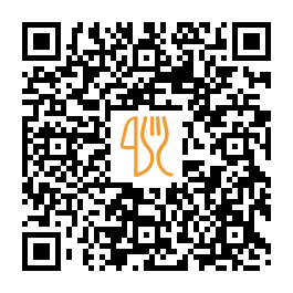Link con codice QR al menu di Coto Daeng Sirua