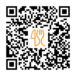Link con codice QR al menu di Chefs Xinlai