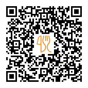 QR-code link către meniul Cloud Fit Nutrition