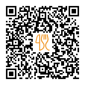 QR-code link către meniul He Hop Chinese