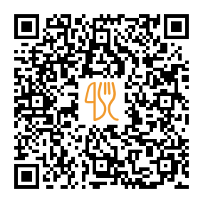 QR-Code zur Speisekarte von He Hop Chinese