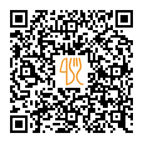 QR-code link către meniul ArnstÄdter Bierschwemme