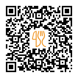 QR-code link către meniul Malabar Regency