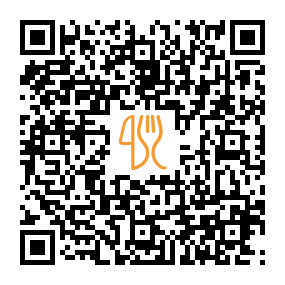 QR-code link către meniul Hunanwok At Randolph
