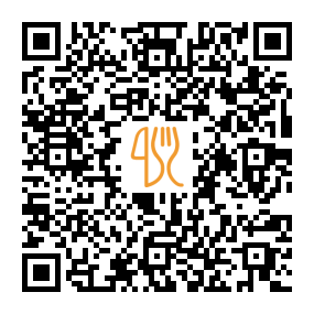 QR-code link către meniul Villa De Luca