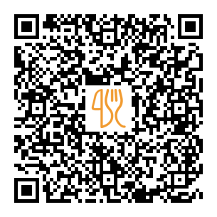 Link con codice QR al menu di Jia Yuen Eating House (maxwell Road)