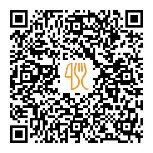 QR-kode-link til menuen på Xin Wang Hong Kong Cafe (northpoint City)