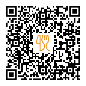 QR-code link către meniul Grassi's