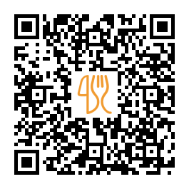 QR-code link către meniul China