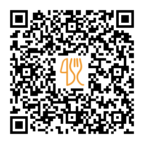 Link con codice QR al menu di Hong Kong King Buffet