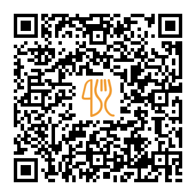 QR-code link către meniul Hanoi September