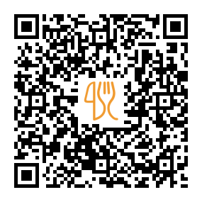 Link con codice QR al menu di Kaodaeng Kaeng Rawn