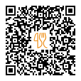 QR-code link către meniul La Burguesa Garden