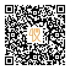 QR-code link către meniul Vernal Brewing Co