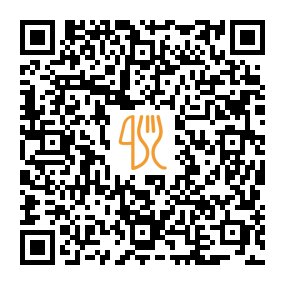 Link con codice QR al menu di Yuè Nán Xiǎo Zhàn
