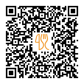 QR-code link către meniul 203o Fahrenheit Coffee