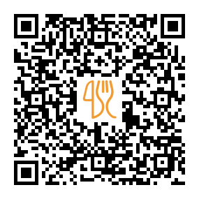 Link con codice QR al menu di Restoran Jit Jit Siang