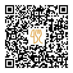 QR-code link către meniul Puerto Vallarta