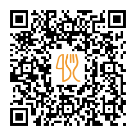 QR-code link către meniul Mezbaan