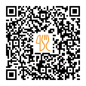 QR-code link către meniul Eco Lavca