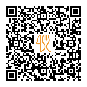 QR-code link către meniul 575 Pizzeria