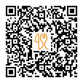 QR-kode-link til menuen på Pu Ti Zhai