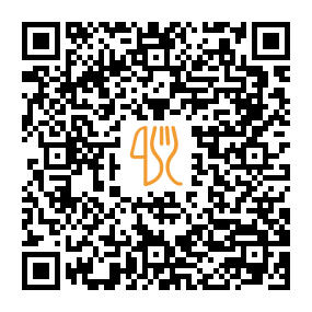 QR-code link către meniul Al Piccolo Porticciolo