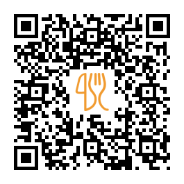 QR-code link către meniul Sweetheart Inn