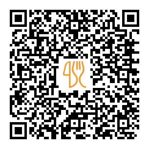 Link con codice QR al menu di Restoran Dim Sum Song Kim Sōng Jīn Diǎn Xīn Chá Lóu