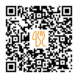 QR-Code zur Speisekarte von Kuan Shih Yin Su Shih