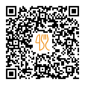 QR-code link către meniul Zono Sushi