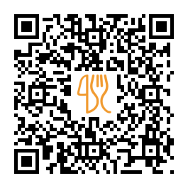 QR-code link către meniul Forever Burrito