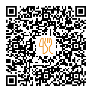 Link con codice QR al menu di Jia Jia Fishball Noodle (potong Pasir)