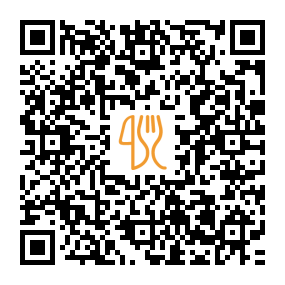 Link con codice QR al menu di Cha Yu Fan Hou (le Quest Mall)
