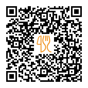 QR-Code zur Speisekarte von Max Asia Caffe Llc